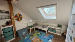 Eladó lakás Gyömrő