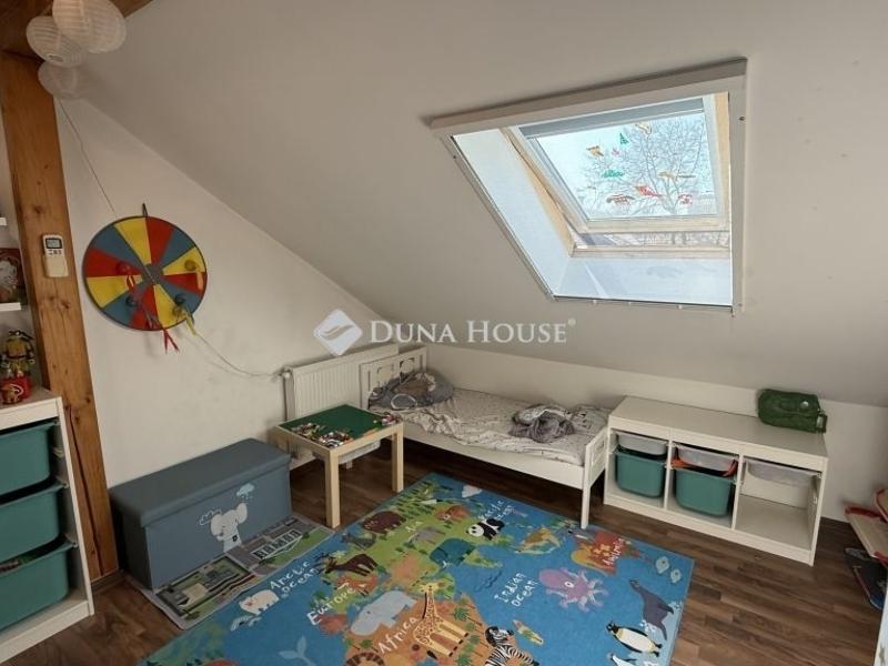 Eladó lakás Gyömrő