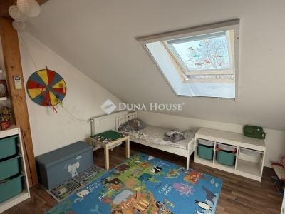 Eladó lakás Gyömrő