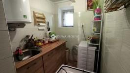 Eladó családi ház Nagykáta