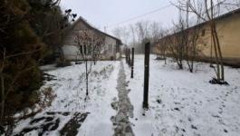 Eladó családi ház Kóka