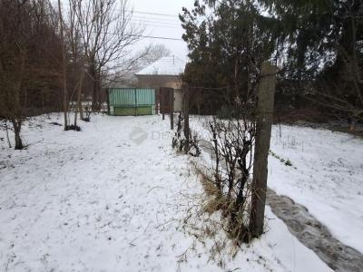 Eladó családi ház Kóka