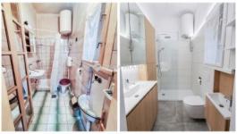 Eladó családi ház Budapest