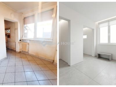 Eladó családi ház Budapest