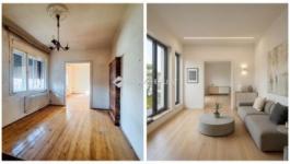 Eladó családi ház Budapest