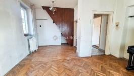 Eladó családi ház Budapest