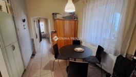 Eladó házrész Vecsés