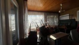 Eladó családi ház Jászfényszaru