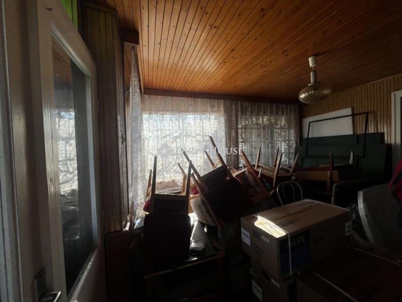 Eladó családi ház Jászfényszaru