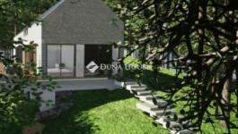 Eladó családi ház Csobánka