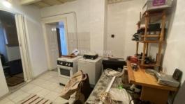 Eladó családi ház Pécel