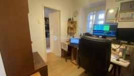 Eladó családi ház Pécel