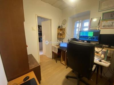 Eladó családi ház Pécel