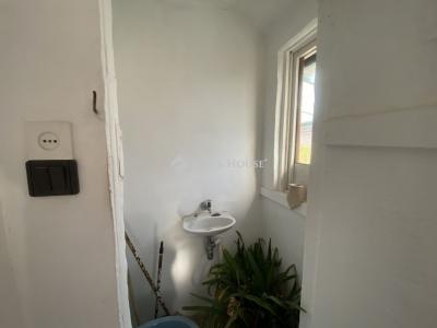 Eladó családi ház Pécel