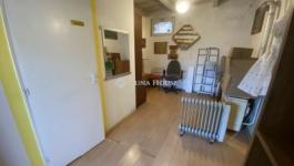 Eladó családi ház Pécel