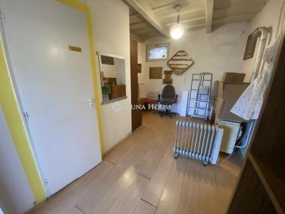 Eladó családi ház Pécel