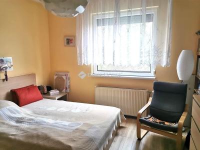 Eladó családi ház Úrhida