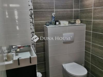 Eladó családi ház Úrhida