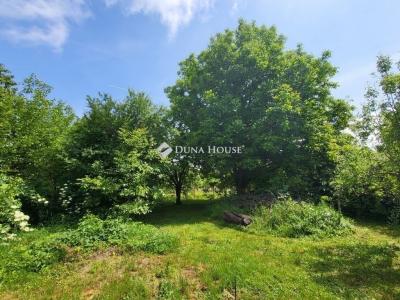 Eladó családi ház Úrhida