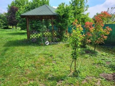 Eladó családi ház Úrhida