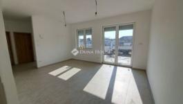 Eladó ikerház Vasad