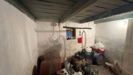 Eladó családi ház Dabas