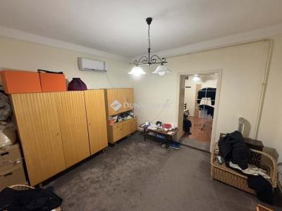 Eladó családi ház Dabas