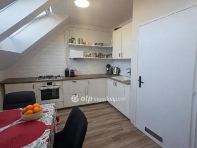 Eladó lakás Debrecen