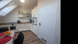 Eladó lakás Debrecen