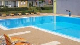 Eladó lakás Balatonalmádi