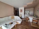 Eladó lakás Balatonalmádi