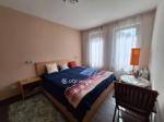 Eladó lakás Balatonalmádi
