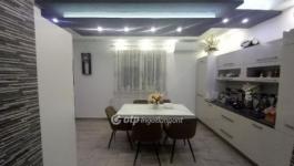 Eladó családi ház Téglás