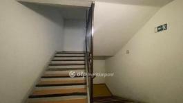 Eladó lakás Debrecen