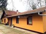 Eladó tanya Kecskemét