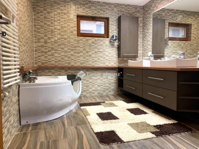 Eladó tanya Kecskemét