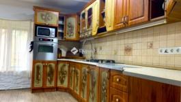 Eladó tanya Kecskemét