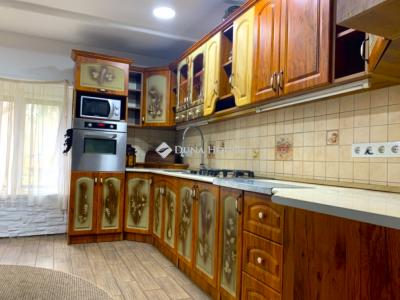 Eladó tanya Kecskemét