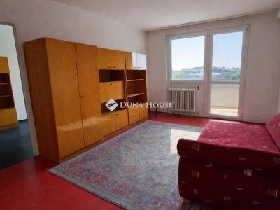 Eladó lakás Debrecen