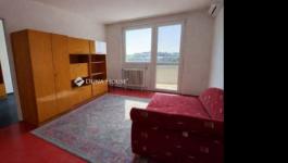 Eladó lakás Debrecen