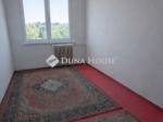 Eladó lakás Debrecen