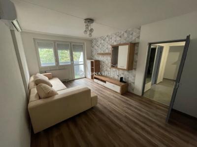 Eladó lakás Debrecen