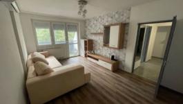 Eladó lakás Debrecen