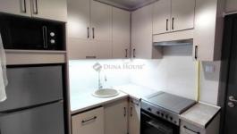 Eladó lakás Debrecen