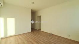 Eladó lakás Debrecen