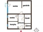 Eladó lakás Debrecen