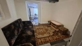 Eladó családi ház Pilis