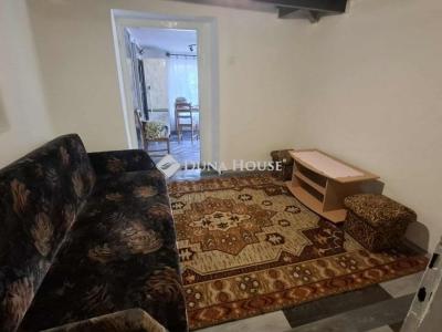 Eladó családi ház Pilis