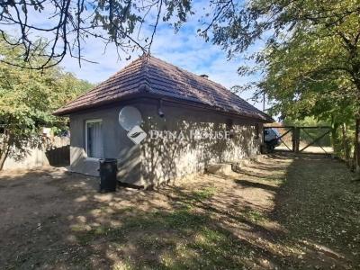 Eladó családi ház Pilis