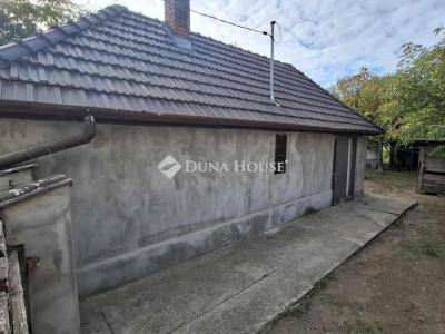 Eladó családi ház Pilis